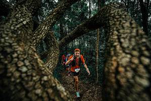 BIB: 
                            <button type="button" onclick="openModal(25672812)" class="btn btn-primary btn-sm float-right btn-popup" data-toggle="modal" data-target=".modal-high-quality">
                        <i class="fas fa-shopping-cart"></i> Add to Cart
                    </button>
                                            <button type="button" onclick="isThisMe(25672812, true)" class="btn btn-success btn-sm float-right btn-popup btn-isme hidden" data-toggle="tooltip" data-placement="bottom" title="นี่คือรูปของคุณใช่ไหม คลิกที่นี่เพื่อเอาเข้าอัลบั้ม">
                        <i class="fas fa-plus"></i> Add to album
                    </button>
                    <button type="button" onclick="isThisMe(25672812, false)" class="btn btn-warning btn-sm float-right btn-popup btn-isnotme hidden">
                        <i class="fas fa-ban"></i> Remove from album
                    </button>